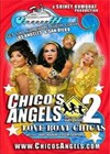 Chicos Angels (2010)2.jpg